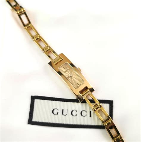 gucci l'3900|Gucci 3900l watch.